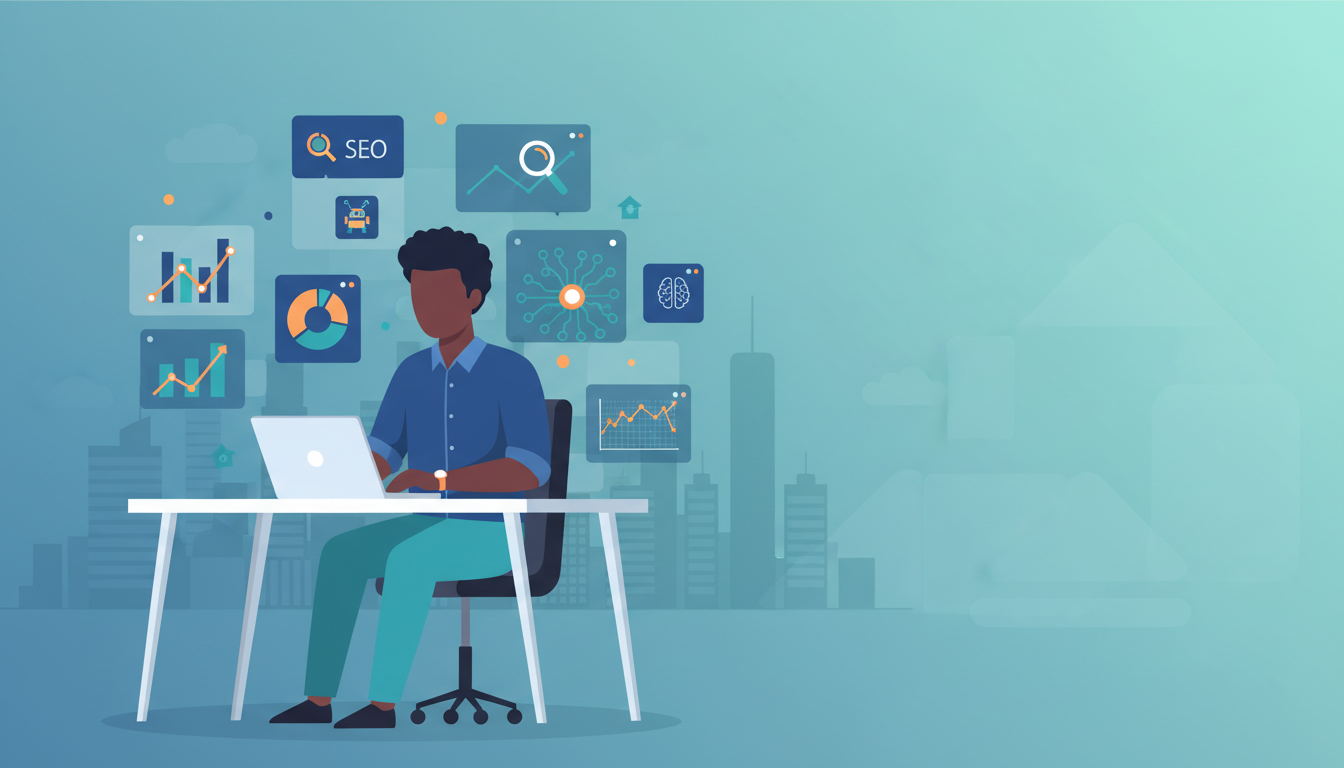 ai&digital-fokwasiaka1