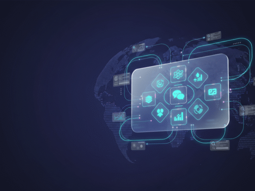 The 10 Best Generative Engine Optimization (GEO) Tools for AI Search in 2026