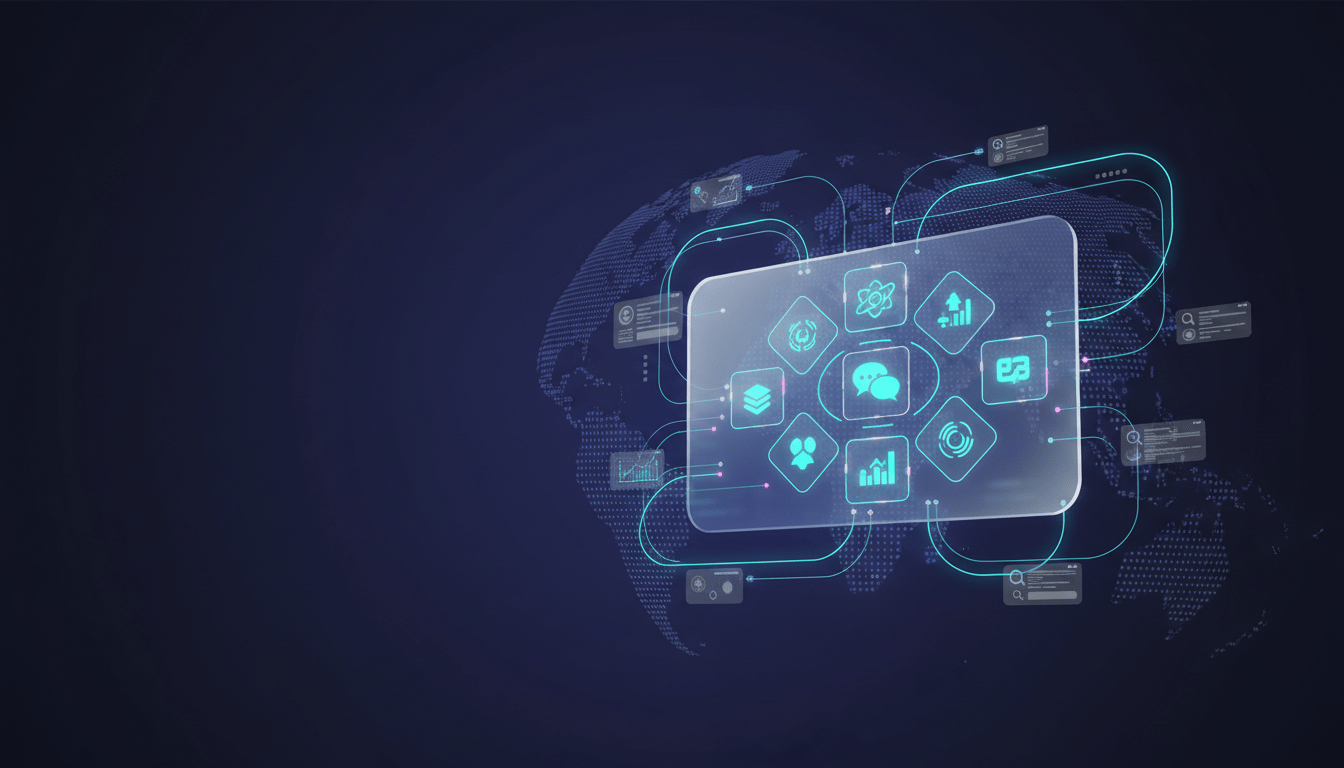 The 10 Best Generative Engine Optimization (GEO) Tools for AI Search in 2026