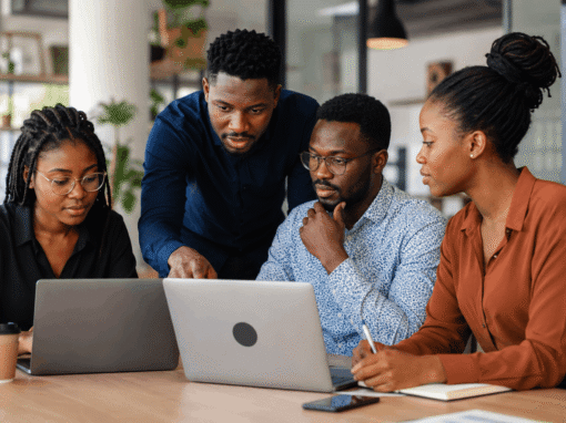 Best AI Brand Monitoring Tools for African Tech Startups and Scale-Ups in 2026