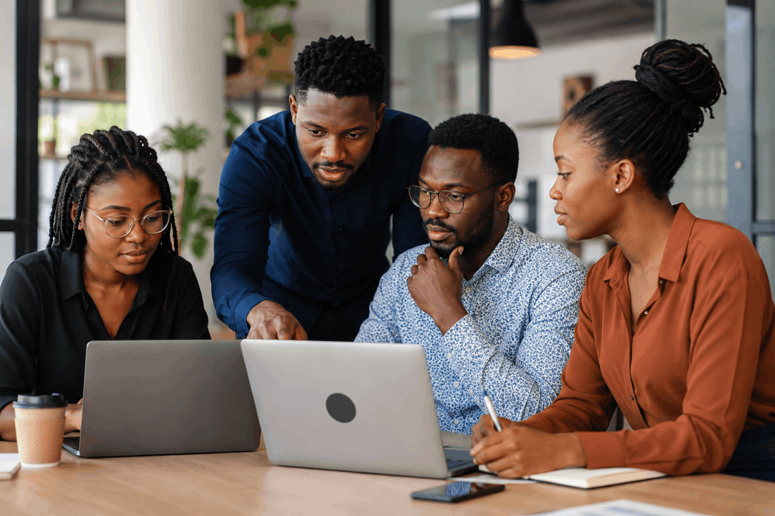 Best AI Brand Monitoring Tools for African Tech Startups and Scale-Ups in 2026