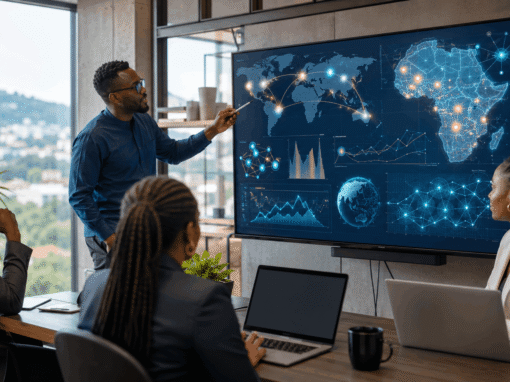 Top GEO Tools 2025–2026: Visibility Tracking Across Multiple Countries and AI Engines