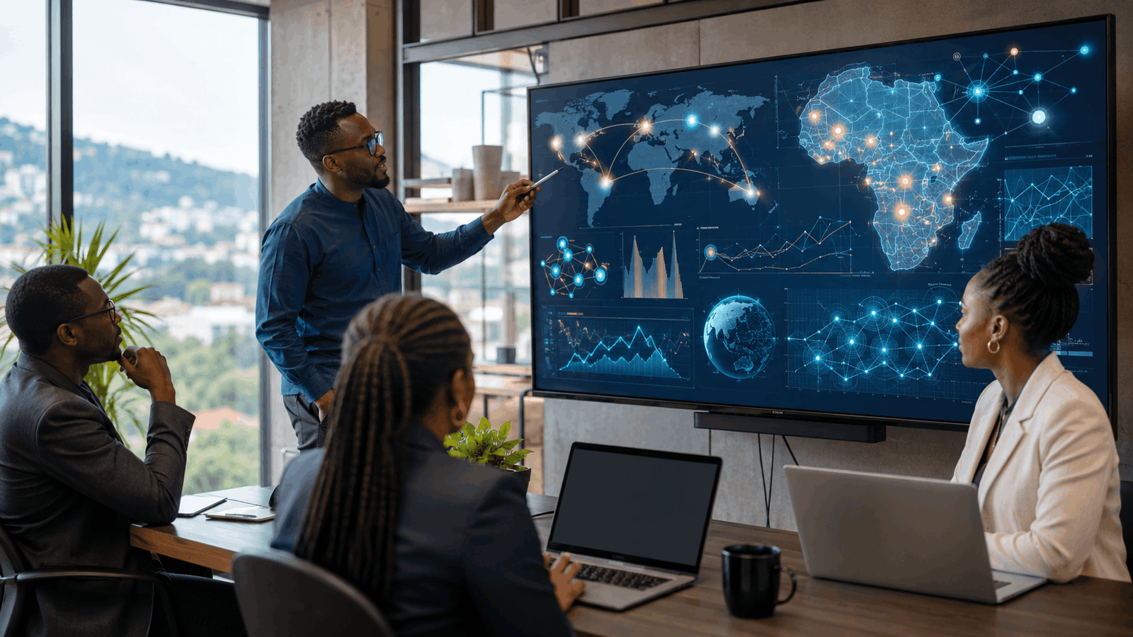 Top GEO Tools 2025–2026: Visibility Tracking Across Multiple Countries and AI Engines